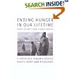 Ending Hunger in Our Lifetime: Food Security and Globalization (International Food Policy Research Institute)