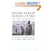 Ending Hunger in Our Lifetime: Food Security and Globalization (International Food Policy Research Institute)