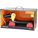 BRIO 30334 Large Dachshund