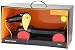 BRIO 30334 Large Dachshund