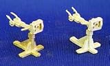 RAFM Historical Miniatures: Siege Equipment - Roman Scorpion Bolt Thrower
