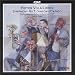 Villa-Lobos: Symphony No. 7; Sinfonietta No. 1