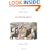 Considering Genius: Writings on Jazz