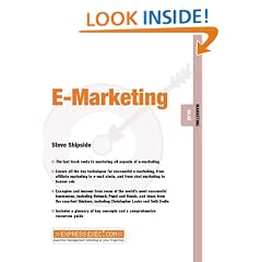 e-Marketing (Express Exec)