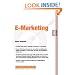 e-Marketing (Express Exec)