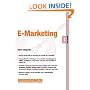 e-Marketing (Express Exec)