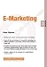 e-Marketing (Express Exec)