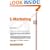 e-Marketing (Express Exec)