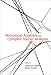 Microlocal Analysis and Complex Fourier Analysis