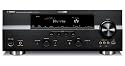 Yamaha HTR-6280BL 7.2-Channel Digital Home Theater Receiver (Black)