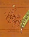 The Prince's Diary