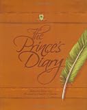 The Princes Diary