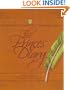 The Prince's Diary