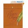The Prince's Diary