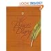 The Prince's Diary