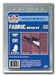 Permatex 25247 Fabric Repair Kit