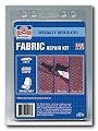 Permatex 25247 Fabric Repair Kit