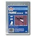 Permatex 25247 Fabric Repair Kit