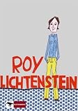 Roy Lichtenstein