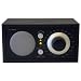 Tivoli AudioModel One AM / FM Table Radio, Black / Silver