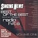 Singing News: Best of the Best Southern Gospel Radio