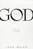 God