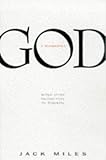 God : a biography