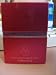 Spirit EDT for Women By Antonio Banderas - 1 Fl. Oz.