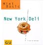 New York Deli
