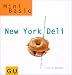 Bücher : New York Deli (Mini-Basics)