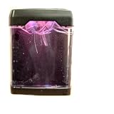 Kitchen & Housewares : UKayed Jellyfish Mood Lamp