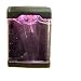 Kitchen & Housewares : UKayed Jellyfish Mood Lamp
