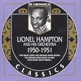 Classics 1950-1951