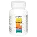 Rainbow Light PMS Relief Food-Based Dietary Supplement Tablets, 30-Count Bottles (Pack of 2)