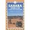 Africa Travel Books