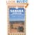 Sahara Overland: A Route and Planning Guide (Trailblazer Overland Guides)