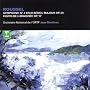 Roussel - Symphony in B flat
