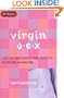 Virgin S-E-X