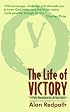 The Life Of Victory