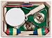 Melissa & Doug Band in a Box