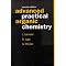 One Darn Good Chemistry Collection