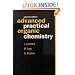 Advanced Practical Organic Chemistry