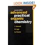 Advanced Practical Organic Chemistry