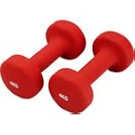 Schmidt Sportsworld