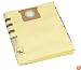 Shop-Vac 906-72-00 Fine Dust Filter Bag, 2-Pack