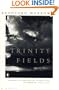 Trinity Fields