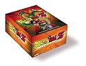 Dragonball Z - Collector's Edition, Vol. 2 (6 DVDs)