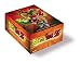 Dragonball Z - Collector's Edition, Vol. 2 (6 DVDs)