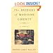 The Bridges Of Madison County