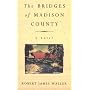 The Bridges of Madison County